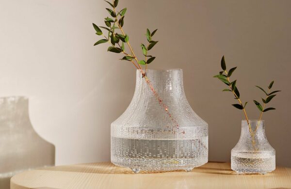 Iittala