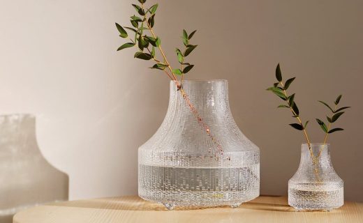 Iittala